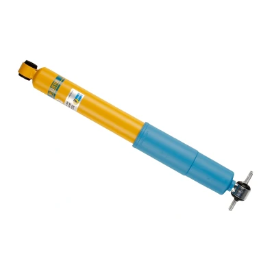 Bild av Stötdämpare Bilstein 24 010467