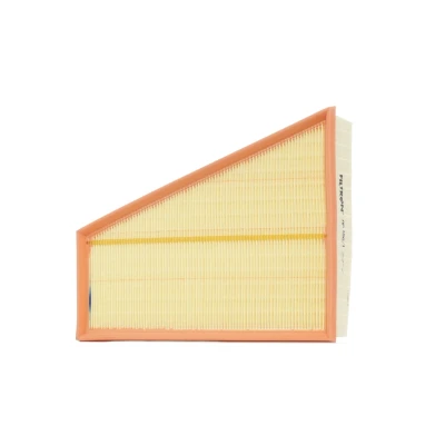 Bild av Luftfilter FILTRON AP 186/1