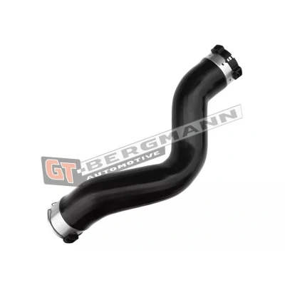 Bild av GATES 09 1597 Gaine De Suralimentation Néoprène (polychloroprène)