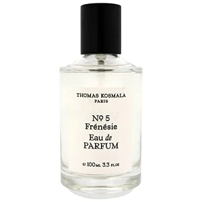 Bild av Thomas Kosmala Frénésie Eau de Parfum 100 ml