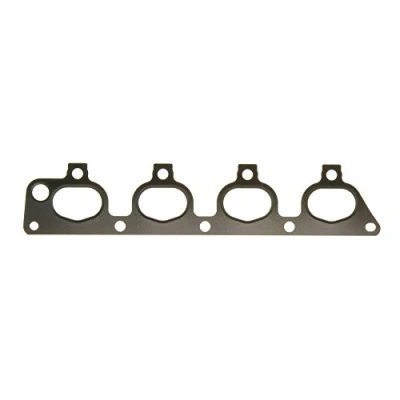 Bild av AJUSA 13179400 Joints De Collecteur d&#039;Echappement OPEL: Meriva A, Corsa C 3/5 portes, Zafira A