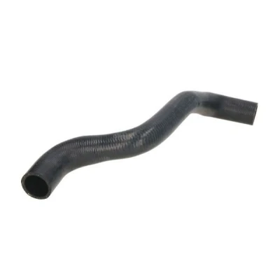 Bild av THERMOTEC DWG075TT Durite De Refroidissement Caoutchouc FORD: Puma 3/5 portes, FIESTA 4