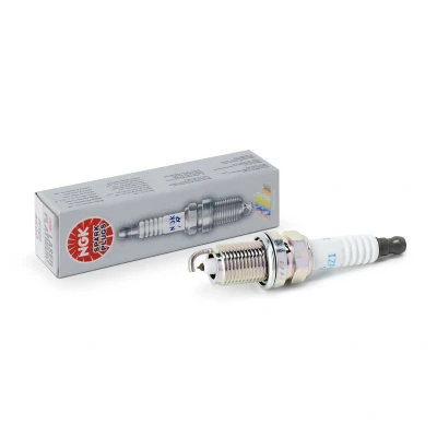 Bild av Tändstift Ngk 4095