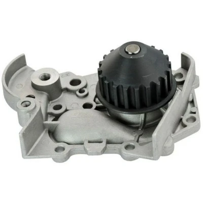 Bild av Vattenpump, motorkylning Denckermann A310050P