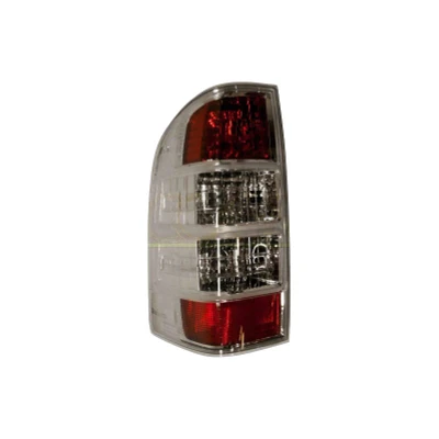 Bild av PRASCO FD8174054 Feu arrière gauche FORD: Ranger Mk2