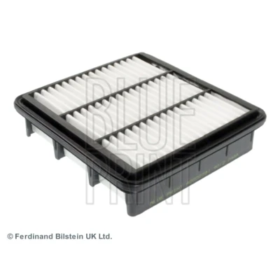 Bild av Luftfilter Blue print ADG02281