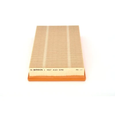 Bild av Luftfilter BOSCH 1 457 433 546