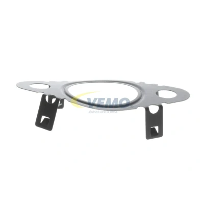 Bild av Packning EGR ventil VEMO V10 63 9076