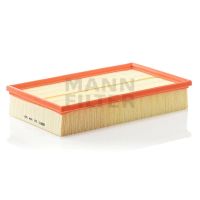 Bild av Luftfilter MANN FILTER C 32 164