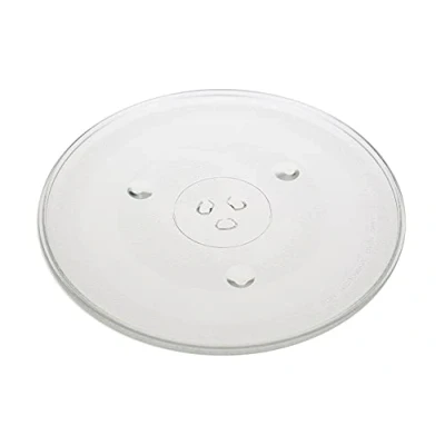 Bild av Whirlpool Indesit 482000003469 skivspelare C00307675 tallrik mikrovågsugn