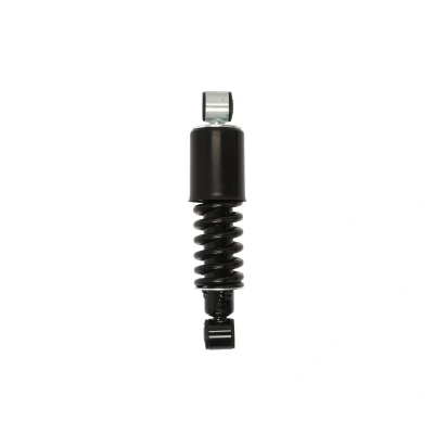 Bild av Dämpare, förarhyttsupphängning Magnum technology MC031