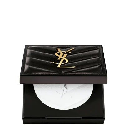Bild av Yves Saint Laurent All Hours Hyper Finish Universal 7,5 g