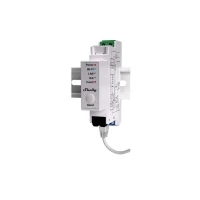 Bild av Shelly Pro EM 50A (with 2 CT)