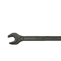 Bild av BAHCO 894M 36 Open End Wrench