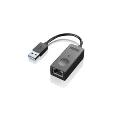 Bild av Lenovo Thinkpad Usb 3.0 Ethernet Adapter