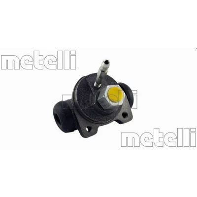 Bild av METELLI 04 0420 Cylindre De Roue 20,64 IVECO: DAILY 2 Pritsche/Fahrgestell, 1, Kasten/Kombi