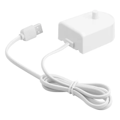 Bild av för Philips Sonicare HX6000 Serien HX6150 HX6750 HX3000 HX8000 HX9000 Vattentät IPX7 nätkabel Induktiv laddningsstation Typ 6100