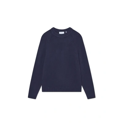 Bild av Gilbert Crewneck Knit