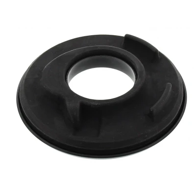 Bild av MAPCO 37820 Patin de ressort Essieu avant, inférieur VOLKSWAGEN: Passat B5 GP Berline, Break, AUDI: A6 C5 Avant