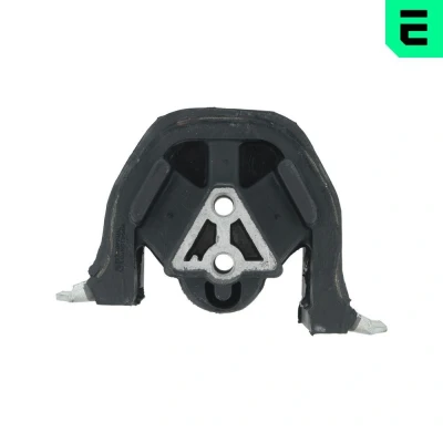 Bild av OPTIMAL F8 5436 Support moteur gauche, avant, Essieu avant OPEL: Calibra A, Astra F CC