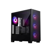 Bild av Phanteks XT Pro Ultra Tower extended ATX Chassi Svart