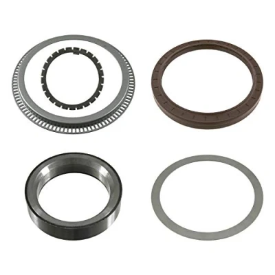 Bild av Packningssats, planetväxellåda FEBI BILSTEIN 26146