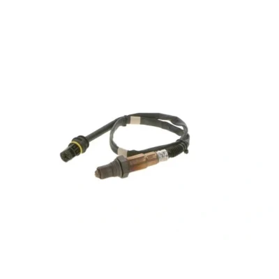 Bild av Lambdasond BOSCH 0 258 006 268