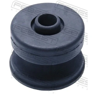 Bild av FEBEST TSB LC103 Support d&#039;Essieu 3e rangée, avant, supérieur