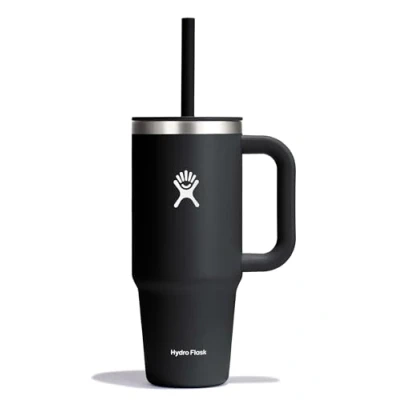Bild av Hydro Flask 24oz / 709ml All Around Travel Tumbler Water bottle