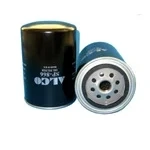 Bild av ALCO FILTER Oljefilter SP 866