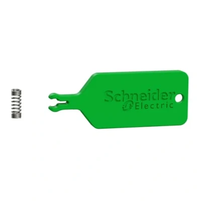 Bild av Schneider S520299 Mureva Pulse ersättningskit