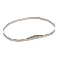 Bild av Bosch Bandsågsblad CB 2818 BIM, 18 TPI 281418