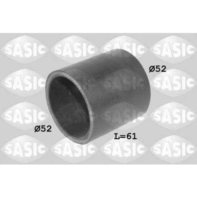 Bild av SASIC 3336301 Gaine De Suralimentation AUDI: A4 B7 Avant, Berline, A6 C6 Avant