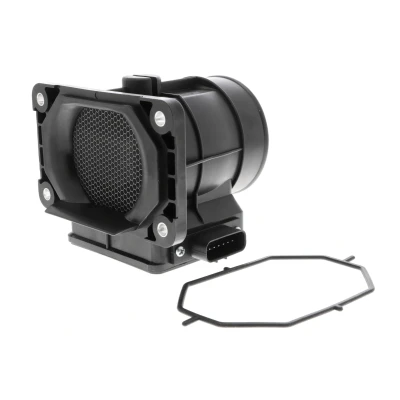 Bild av VEMO V37 72 0048 Débitmètre d&#039;air Q+, Première Monte MITSUBISHI: GALANT 6