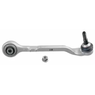 Bild av VAICO V20 3206 Bras de suspension Qualité originale droit, Essieu avant inférieur barre oscillant transversal Aluminium BMW: 2 Coupe, 1 5 portes