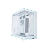 Bild av Lian Li O11D EVO RGB Chassi Miditower Vit