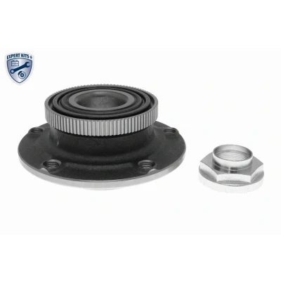Bild av VAICO V20 0500 Kit de roulements roue Essieu avant EXPERT KITS + BMW: 6 Coupe, 5 Berline