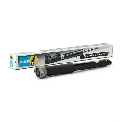 Bild av Stötdämpare BILSTEIN 19 263007
