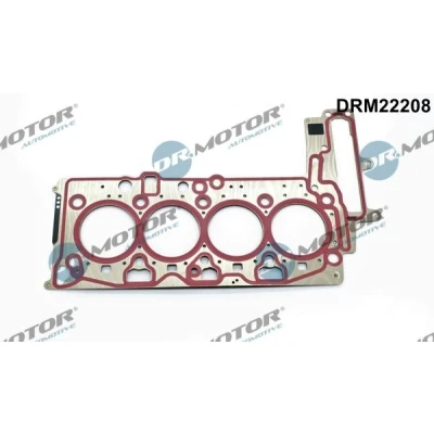 Bild av DR.MOTOR AUTOMOTIVE DRM22208 Joint De Culasse 1,15 78,7 MINI: Countryman, 3/5 portes, BMW: 1 5 3 TOYOTA: Verso
