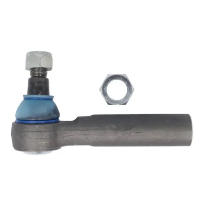 Bild av REINHOCH RH52 A545 Styrled 23,5mm framaxel vänster, höger