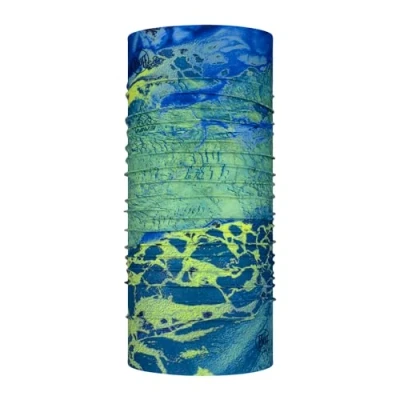 Bild av Buff Vuxen UV® Real Tree Wav3 Coolnet Krage Braga