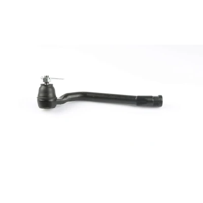 Bild av SKF VKDY 815047 Rotule de direction M10 x 1,25 avec graisse synthétique HYUNDAI: i40 CW, Berline, KIA: Optima / K5