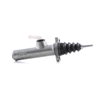 Bild av BREMBO C 85 003 Emetteur d&#039;Embrayage AUDI: 80 B4 Avant, B3, Berline