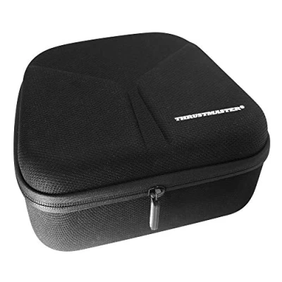 Bild av Thrustmaster ESWAP T Case Bärfodral för PRO CONTROLLER