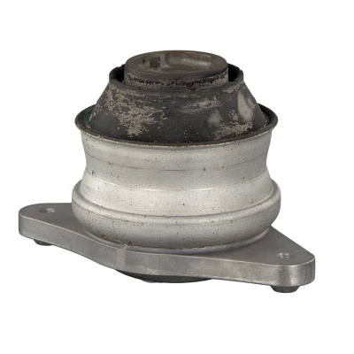 Bild av Motormontering FEBI BILSTEIN 29968