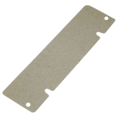 Bild av Whirlpool Indesit 481944238057 glimmerplatta mikrovågsugn