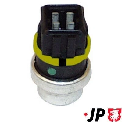Bild av JP GROUP 1193101700 Sonde de température, liquide refroidissement VOLKSWAGEN: GOLF 3