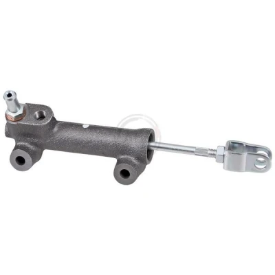 Bild av A.B.S. 71170 Emetteur d&#039;Embrayage