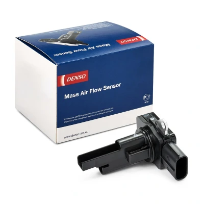 Bild av Luftmassesensor DENSO DMA 0106