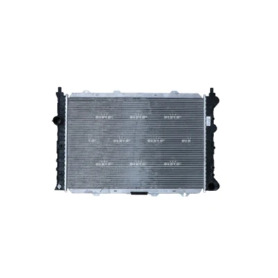 Bild av Kylare, motorkylning NRF 58202